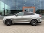 BMW X6 M Competition | BTW | Pano | Softclose | 360 Camera | Harman Kardon | Leder | Elect Trekhaak | Stoel Ventilatie