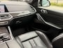 BMW X6 M Competition | BTW | Pano | Softclose | 360 Camera | Harman Kardon | Leder | Elect Trekhaak | Stoel Ventilatie