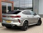 BMW X6 M Competition | BTW | Pano | Softclose | 360 Camera | Harman Kardon | Leder | Elect Trekhaak | Stoel Ventilatie