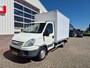IVECO Daily 35S10 Laadbak + laadklep Trekhaak Automaat N1 Klasse