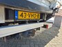 IVECO Daily 35S10 Laadbak + laadklep Trekhaak Automaat N1 Klasse