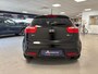 Kia Rio 1.2 CVVT Super Pack