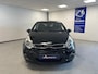 Kia Rio 1.2 CVVT Super Pack