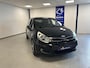 Kia Rio 1.2 CVVT Super Pack