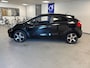 Kia Rio 1.2 CVVT Super Pack