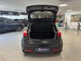 Kia Rio 1.2 CVVT Super Pack