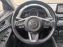 Mazda CX-3 2.0 SkyActiv-G 120 GT-M AUTOMAAT, Trekhaak, incl. 12 MND BOVAGGARANTIE