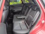 Mazda CX-3 2.0 SkyActiv-G 120 GT-M AUTOMAAT, Trekhaak, incl. 12 MND BOVAGGARANTIE