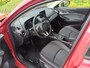 Mazda CX-3 2.0 SkyActiv-G 120 GT-M AUTOMAAT, Trekhaak, incl. 12 MND BOVAGGARANTIE
