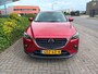 Mazda CX-3 2.0 SkyActiv-G 120 GT-M AUTOMAAT, Trekhaak, incl. 12 MND BOVAGGARANTIE