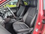 Mazda CX-3 2.0 SkyActiv-G 120 GT-M AUTOMAAT, Trekhaak, incl. 12 MND BOVAGGARANTIE