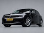Opel Astra 1.2 Business Edition Sport (APPLE CARPLAY,NAVI,CAMERA,PDC,STOELVERWARMING,CLIMATE,CRUISE,GETINT,SPORTSTOELEN,LM VELGEN)