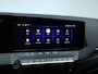 Opel Astra 1.2 Business Edition Sport (APPLE CARPLAY,NAVI,CAMERA,PDC,STOELVERWARMING,CLIMATE,CRUISE,GETINT,SPORTSTOELEN,LM VELGEN)