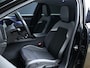 Opel Astra 1.2 Business Edition Sport (APPLE CARPLAY,NAVI,CAMERA,PDC,STOELVERWARMING,CLIMATE,CRUISE,GETINT,SPORTSTOELEN,LM VELGEN)