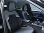 Opel Astra 1.2 Business Edition Sport (APPLE CARPLAY,NAVI,CAMERA,PDC,STOELVERWARMING,CLIMATE,CRUISE,GETINT,SPORTSTOELEN,LM VELGEN)