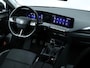 Opel Astra 1.2 Business Edition Sport (APPLE CARPLAY,NAVI,CAMERA,PDC,STOELVERWARMING,CLIMATE,CRUISE,GETINT,SPORTSTOELEN,LM VELGEN)