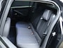 Opel Astra 1.2 Business Edition Sport (APPLE CARPLAY,NAVI,CAMERA,PDC,STOELVERWARMING,CLIMATE,CRUISE,GETINT,SPORTSTOELEN,LM VELGEN)