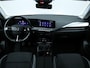Opel Astra 1.2 Business Edition Sport (APPLE CARPLAY,NAVI,CAMERA,PDC,STOELVERWARMING,CLIMATE,CRUISE,GETINT,SPORTSTOELEN,LM VELGEN)