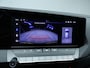 Opel Astra 1.2 Business Edition Sport (APPLE CARPLAY,NAVI,CAMERA,PDC,STOELVERWARMING,CLIMATE,CRUISE,GETINT,SPORTSTOELEN,LM VELGEN)