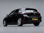 Opel Astra 1.2 Business Edition Sport (APPLE CARPLAY,NAVI,CAMERA,PDC,STOELVERWARMING,CLIMATE,CRUISE,GETINT,SPORTSTOELEN,LM VELGEN)