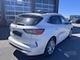 Ford Kuga 2.5 PHEV Vignale | 26.000 KM | Winter Pack | Driver Pack | Panorama-Dak