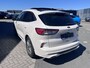 Ford Kuga 2.5 PHEV Vignale | 26.000 KM | Winter Pack | Driver Pack | Panorama-Dak
