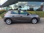 Opel Corsa 1.2 100PK Elegance, Clima, Camera, 16" LMV, PDC etc. incl. 12 maanden BOVAG-garantie