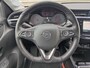 Opel Corsa 1.2 100PK Elegance, Clima, Camera, 16" LMV, PDC etc. incl. 12 maanden BOVAG-garantie