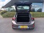 Opel Corsa 1.2 100PK Elegance, Clima, Camera, 16" LMV, PDC etc. incl. 12 maanden BOVAG-garantie