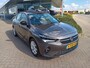 Opel Corsa 1.2 100PK Elegance, Clima, Camera, 16" LMV, PDC etc. incl. 12 maanden BOVAG-garantie