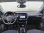 Opel Corsa 1.2 100PK Elegance, Clima, Camera, 16" LMV, PDC etc. incl. 12 maanden BOVAG-garantie