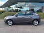Opel Corsa 1.2 100PK Elegance, Clima, Camera, 16" LMV, PDC etc. incl. 12 maanden BOVAG-garantie