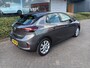 Opel Corsa 1.2 100PK Elegance, Clima, Camera, 16" LMV, PDC etc. incl. 12 maanden BOVAG-garantie
