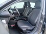 Opel Corsa 1.2 100PK Elegance, Clima, Camera, 16" LMV, PDC etc. incl. 12 maanden BOVAG-garantie