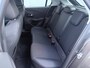 Opel Corsa 1.2 100PK Elegance, Clima, Camera, 16" LMV, PDC etc. incl. 12 maanden BOVAG-garantie