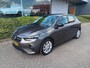 Opel Corsa 1.2 100PK Elegance, Clima, Camera, 16" LMV, PDC etc. incl. 12 maanden BOVAG-garantie