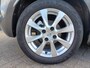 Opel Corsa 1.2 100PK Elegance, Clima, Camera, 16" LMV, PDC etc. incl. 12 maanden BOVAG-garantie