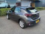 Opel Corsa 1.2 100PK Elegance, Clima, Camera, 16" LMV, PDC etc. incl. 12 maanden BOVAG-garantie