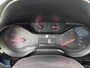 Opel Corsa 1.2 100PK Elegance, Clima, Camera, 16" LMV, PDC etc. incl. 12 maanden BOVAG-garantie