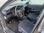 Opel Corsa 1.2 100PK Elegance, Clima, Camera, 16" LMV, PDC etc. incl. 12 maanden BOVAG-garantie