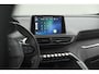 Peugeot 3008 PureTech 130 EAT8 GT Line | Trekhaak | Apple Carplay | Dodehoekdetectie | Apple Carplay