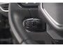 Peugeot 3008 PureTech 130 EAT8 GT Line | Trekhaak | Apple Carplay | Dodehoekdetectie | Apple Carplay