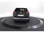Peugeot 3008 PureTech 130 EAT8 GT Line | Trekhaak | Apple Carplay | Dodehoekdetectie | Apple Carplay