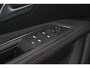 Peugeot 3008 PureTech 130 EAT8 GT Line | Trekhaak | Apple Carplay | Dodehoekdetectie | Apple Carplay