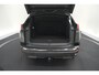 Peugeot 3008 PureTech 130 EAT8 GT Line | Trekhaak | Apple Carplay | Dodehoekdetectie | Apple Carplay