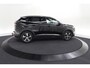 Peugeot 3008 PureTech 130 EAT8 GT Line | Trekhaak | Apple Carplay | Dodehoekdetectie | Apple Carplay