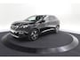 Peugeot 3008 PureTech 130 EAT8 GT Line | Trekhaak | Apple Carplay | Dodehoekdetectie | Apple Carplay