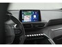 Peugeot 3008 PureTech 130 EAT8 GT Line | Trekhaak | Apple Carplay | Dodehoekdetectie | Apple Carplay