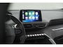 Peugeot 3008 PureTech 130 EAT8 GT Line | Trekhaak | Apple Carplay | Dodehoekdetectie | Apple Carplay