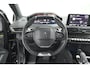 Peugeot 3008 PureTech 130 EAT8 GT Line | Trekhaak | Apple Carplay | Dodehoekdetectie | Apple Carplay